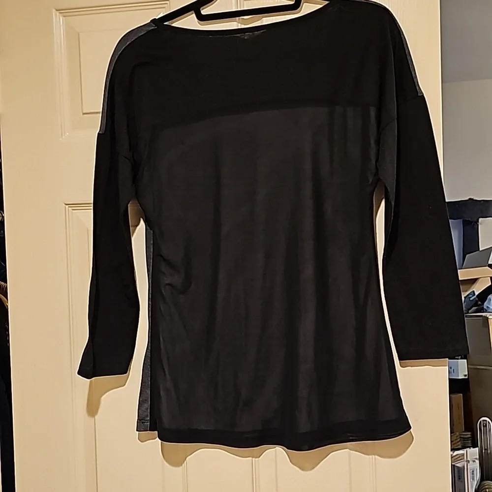 Micheal Jackson ONE Tshirt - Picture 4 of 4